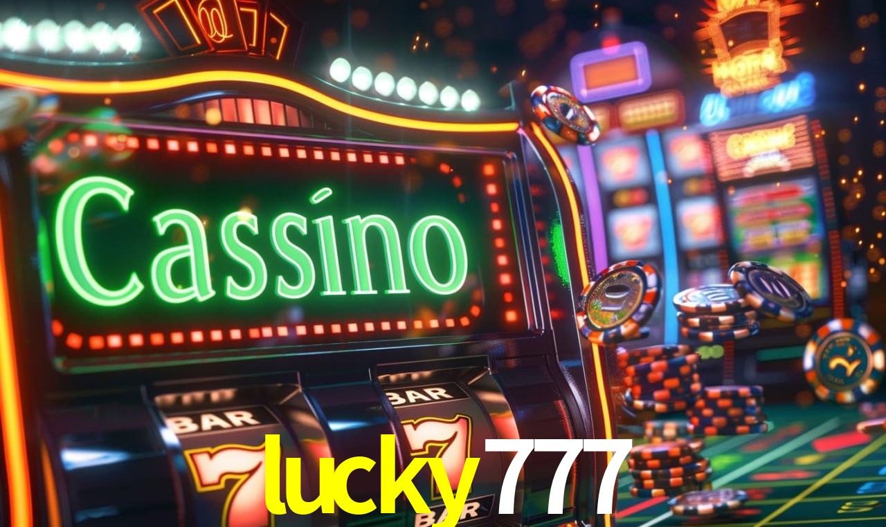 Distribuição de RTP em Jogos de Slot Certificados - Análise de 10.000+ Jogos